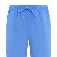 PANTALONI ALAN SORONA AGILE GIBLOR'S